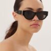 Saint Laurent SL M94 Sunglasses - Image 2
