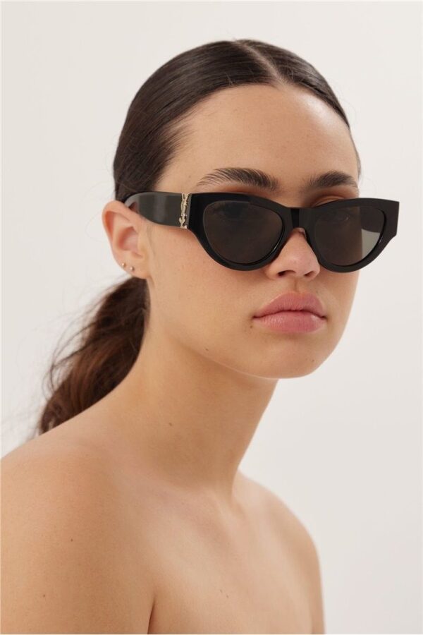 Saint Laurent SL M94 Sunglasses - Image 2