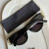 Saint Laurent SL M94 Sunglasses