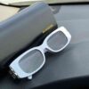 Balenciaga BB0260S Sunglasses