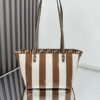 Fendi Roll Tote Bag - Image 3