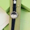 Van Cleef & Arpels Day and Night Watch - Image 2