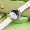 Van Cleef & Arpels Day and Night Watch
