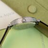 Van Cleef & Arpels Day and Night Watch - Image 6