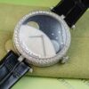Van Cleef & Arpels Day and Night Watch - Image 4