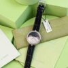 Van Cleef & Arpels Day and Night Watch - Image 5