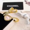 Chanel Ladies Watch - Image 2