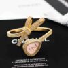 Chanel Ladies Watch