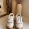 Fendi Match Sneakers - Image 3