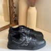 Fendi Match Sneakers - Image 6