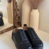 Christian Louboutin Shoes - Image 9