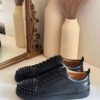 Christian Louboutin Shoes - Image 10