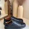 Christian Louboutin Shoes - Image 3