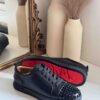 Christian Louboutin Shoes - Image 6
