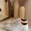Christian Louboutin Shoes - Image 7