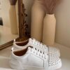 Christian Louboutin Shoes - Image 8