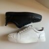 Christian Louboutin Shoes - Image 11