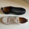 Christian Louboutin Shoes
