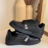 Christian Louboutin Shoes - Image 2