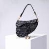 Dior Saddle Bag - Image 5