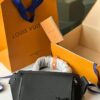 Louis Vuitton Fastline Messenger Bag - Image 2