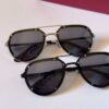 Cartier CT0195S Sunglasses - Image 2