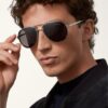 Cartier CT0195S Sunglasses