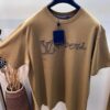 Louis Vuitton T-shirt