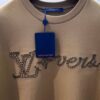 Louis Vuitton T-shirt - Image 3