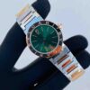 Bvlgari Bvlgari BB 26 Watch - Image 3