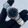Bvlgari Bvlgari BB 26 Watch - Image 2
