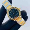 Bvlgari Bvlgari BB 26 Watch