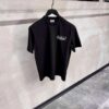 Kenzo Kube T-shirt - Image 4