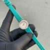 Women's BVLGARI B.Zero1 102397 BZ23BSDL/12 - Image 2