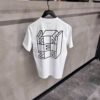 Kenzo Kube T-shirt - Image 6