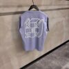 Kenzo Kube T-shirt - Image 8