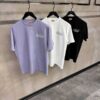 Kenzo Kube T-shirt - Image 3