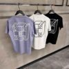 Kenzo Kube T-shirt