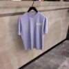 Kenzo Kube T-shirt - Image 5