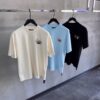 Amiri Men's Pool Cue T-Shirt