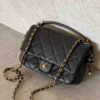Chanel Flap Bags - Image 7