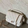Chanel Flap Bags - Image 6