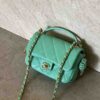 Chanel Flap Bags - Image 5