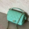 Chanel Flap Bags - Image 4