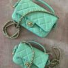 Chanel Flap Bags - Image 2