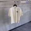 Amiri Men's Pool Cue T-Shirt - Image 3