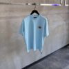 Amiri Men's Pool Cue T-Shirt - Image 2