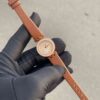 Women's BVLGARI B.Zero1 102397 BZ23BSDL/12 - Image 8