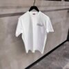 Kenzo Kube T-shirt - Image 7