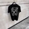 Kenzo Kube T-shirt - Image 2